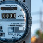 1 MWh ile to kWh?