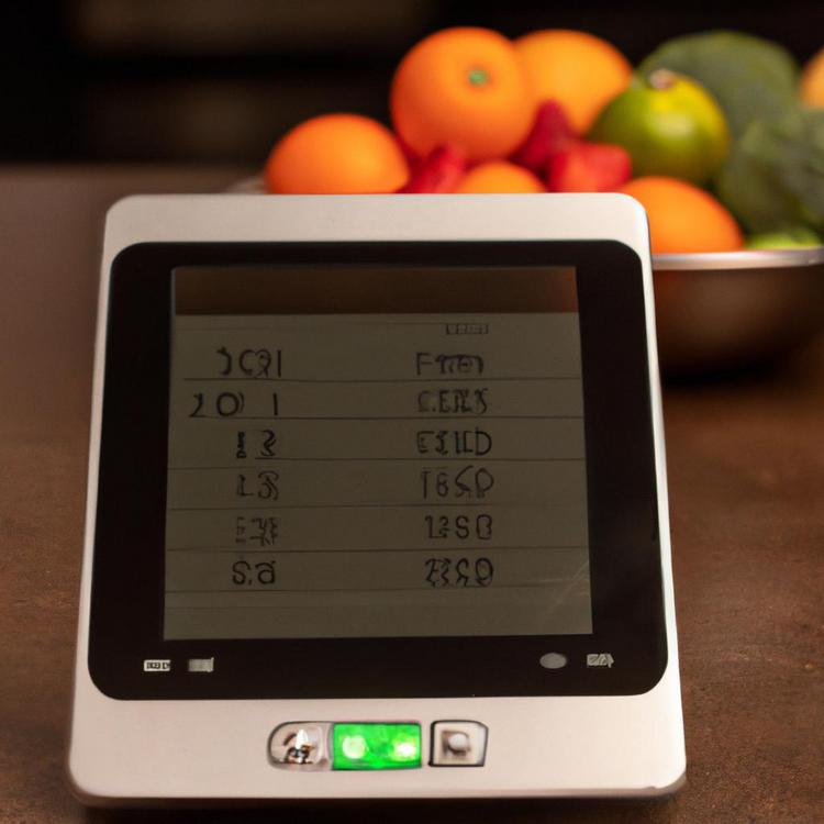 1 uncja ile to gram?