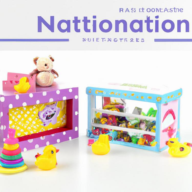 Co kupić dla 6 latka?