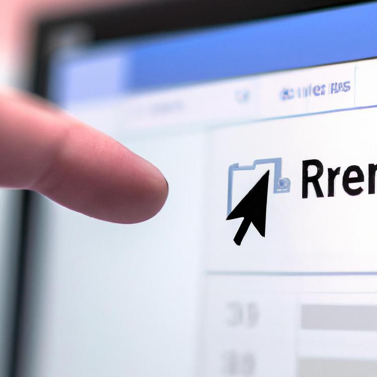 Jak otworzyć plik rar?