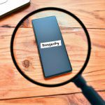 Jak sprawdzić czy telefon jest na podsłuchu?