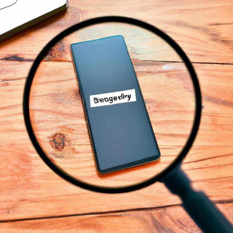 Jak sprawdzić czy telefon jest na podsłuchu?