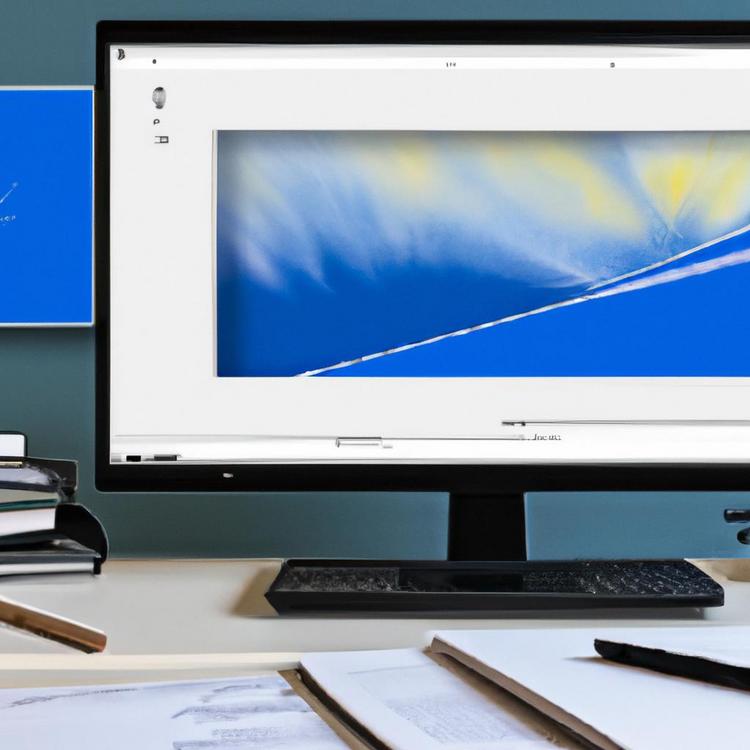 Jak sprawdzić wersję Windows?