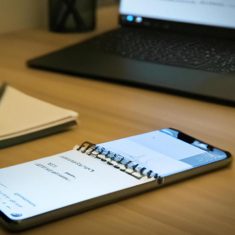 Jak wyłączyć przekierowanie połączeń?