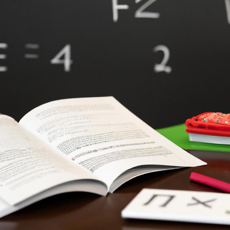 Jak zamienić ułamek zwykły na dziesiętny?