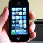 Jak zresetować iPhone do ustawień fabrycznych?