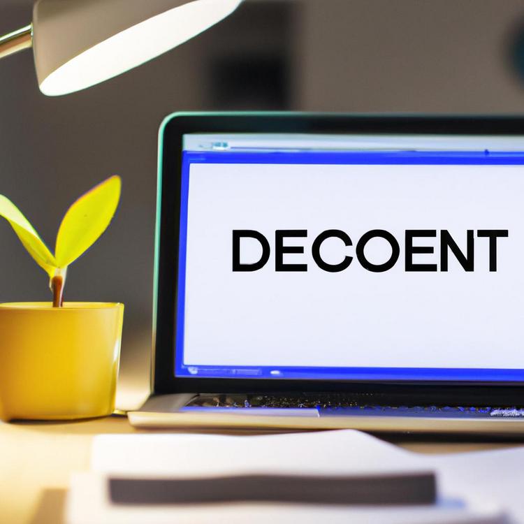 Jak zrobić akapit w Wordzie?