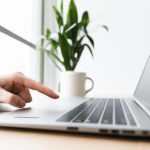 Jak zrobic screena na macbooku?