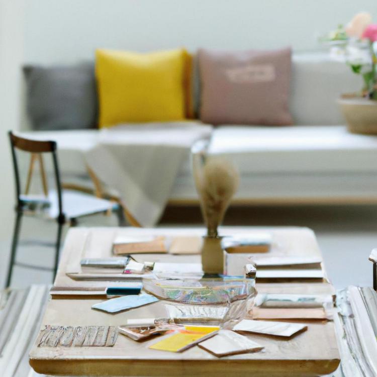 Jakie są zasady gry w remika?