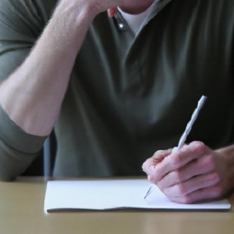 Kim jest ambiwertyk?