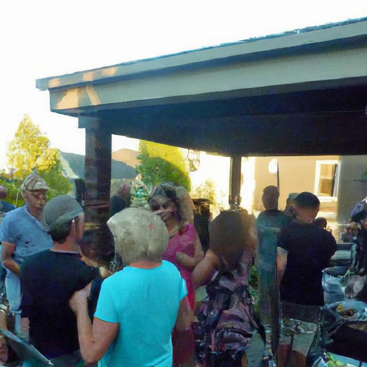 Kim jest ekstrawertyk?