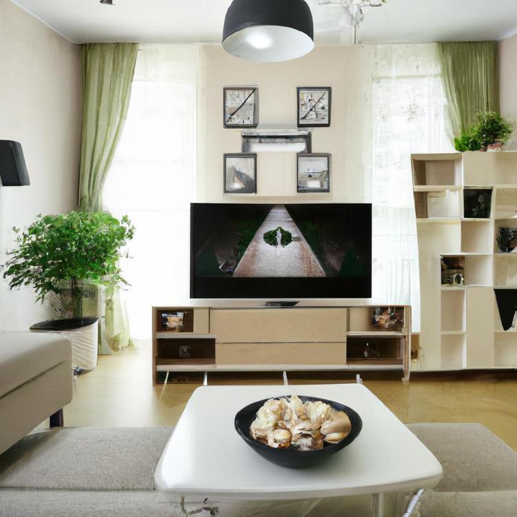 Gdzie oglądać M Jak Miłość online za darmo?