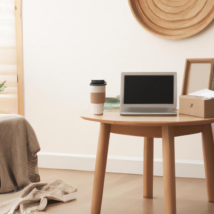 Jak odzyskać dni na snapie?