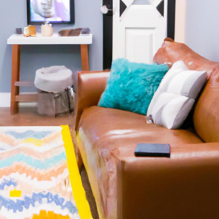 Jak zrezygnować z Netflixa?